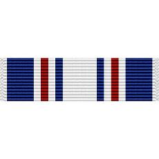 Minnesota National Guard Distinguished Service Ribbon